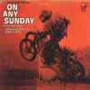 Dominic Frontiere - On Any Sunday