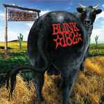 Cover of Dude Ranch, 1997, CD