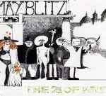 May Blitz - The 2nd Of May | Releases | Discogs