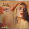 A Zillion Strings / Dick Hyman - A Zillion Strings And Dick Hyman At The Piano