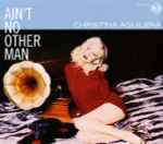 Ain't No Other Man / Christina Aguilera