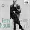 Henry Mancini - Milestones Of A Legend