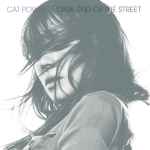 Cover of Dark End Of The Street, 2008-12-09, File