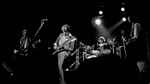 descargar álbum Dire Straits - Live At The BBC