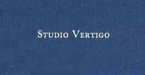 Studio Vertigo