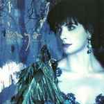 Enya – Shepherd Moons (1991, CD) - Discogs