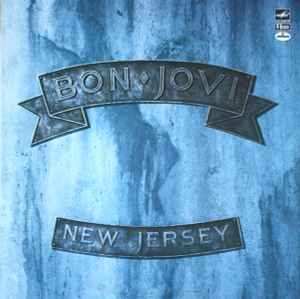 Bon – New Vinyl) - Discogs