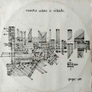 Brazil Avant garde Jazz and Vinyl music Discogs