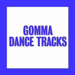 Gomma Dance Tracks on Discogs