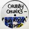 Chubby Chunks - I'm Telling You (Da Rocca Remix)