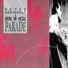 Peter Breinholt & Big Parade (2) - Songs About The Great Divide