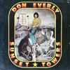 Don Everly - Sunset Towers