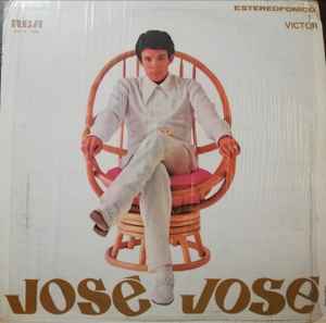 El Triste - José José