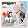 Lange & Genix - Passion: The Album