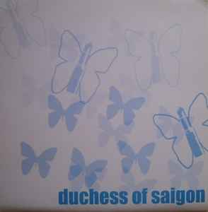 Duchess of Saigon - Hootenanny
