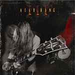 Acid King – III (2005, CD) - Discogs