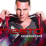 Cover of Kaleidoscope, 2009-10-05, File