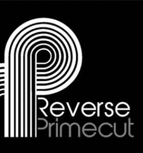 Reverse-Primecut on Discogs