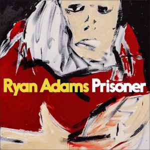 Prisoner (Vinyl, LP, Album, Stereo) for sale