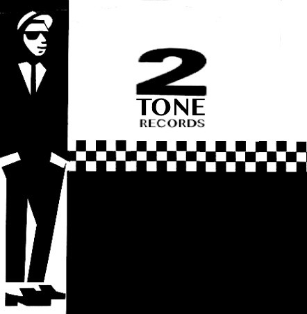 Defeat Seasonal Depression With Ska PT. 3: Roots, Two-Tone, and New-Tone