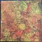 Al.divino – Kulaj LP (2022, OBI 3-Color, Vinyl) - Discogs