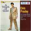 Elvis Presley - A Touch Of Gold Volume I