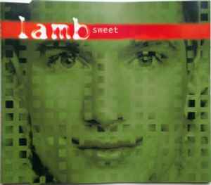 Lamb - Sweet album cover