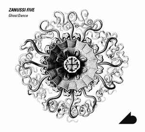 Zanussi Five - Ghost Dance
