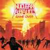 Nuclear Assault - Game Over / The Plague