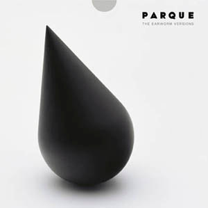 télécharger l'album Parque - The Earworm Versions