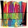 Various - Mambo Cha-Cha-Cha & Calypso Vol. 4: European Session