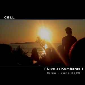 Live At Kumharas