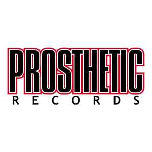 Prosthetic Records on Discogs