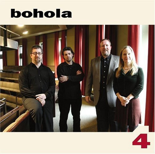 Bohola - 4 on Discogs