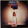 Alphaville - Second Harvest Greatest Hits