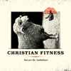 Christian Fitness - You Are The Ambulance