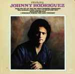 Introducing Johnny Rodriguez / Johnny Rodriguez