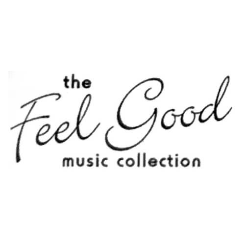 The Feel Good Music Collection Label | Releases | Discogs