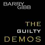 Cover of The Guilty Demos, , File
