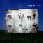 Cover of Zehn, 1998-11-16, CD