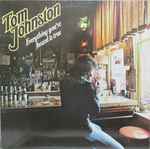 Tom Johnston – Everything You've Heard Is True (1979, Jacksonville 