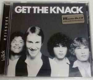 the knack discography torrents