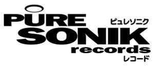 Pure Sonik Records on Discogs