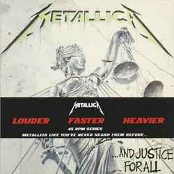 Metallica – Metallica (2021, 180 gram, Vinyl) - Discogs