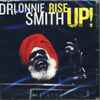 Dr. Lonnie Smith* - Rise Up!