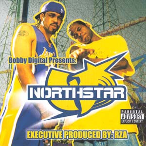 North Star - RZA Presents: Northstar | Releases | Discogs