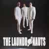The Laundronauts - Hard Water