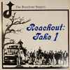 The Reachout Singers - Reachout: Take 1