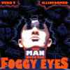 Verb T* & Illinformed - The Man With The Foggy Eyes
