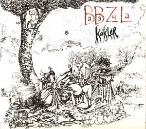 Baba Zula - Kökler